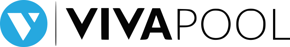 VIVAPOOL-Logo