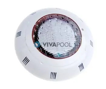 lampa led vivapool