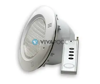 lampa led vivapool