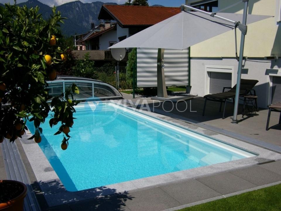 vivapool-radomsko-ogrodowy-basen-ogrom-relaks