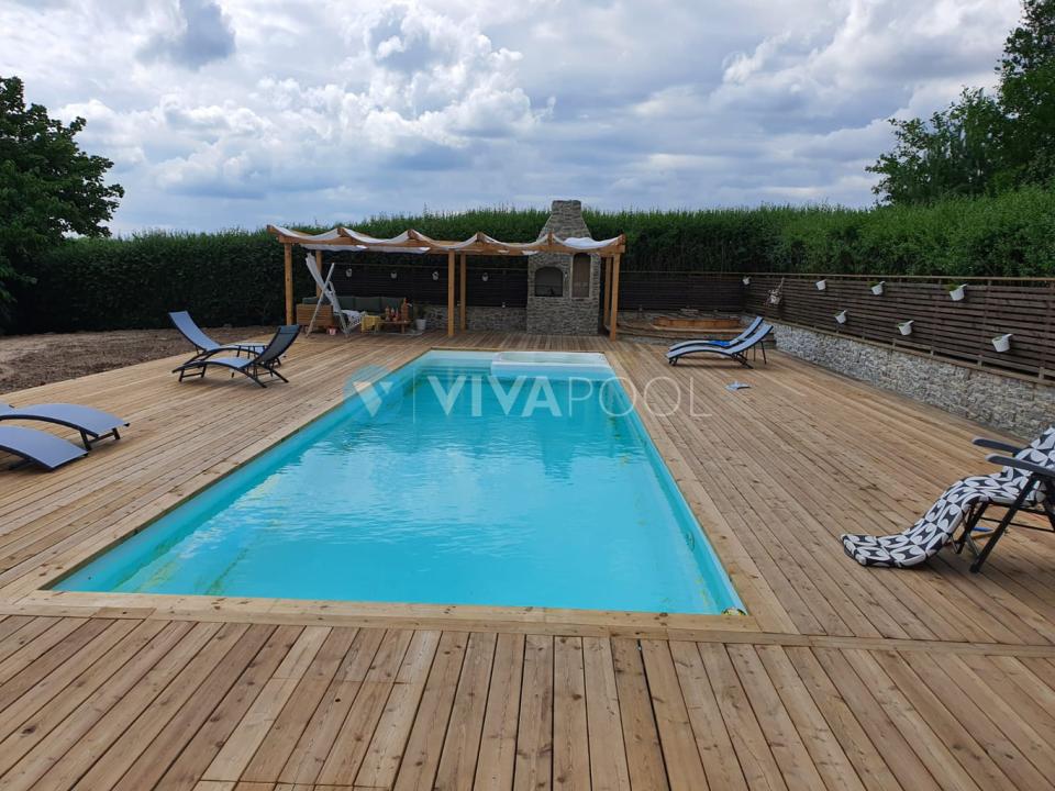 vivapool-radomsko-ogrodowy-basen-ogrom-styl