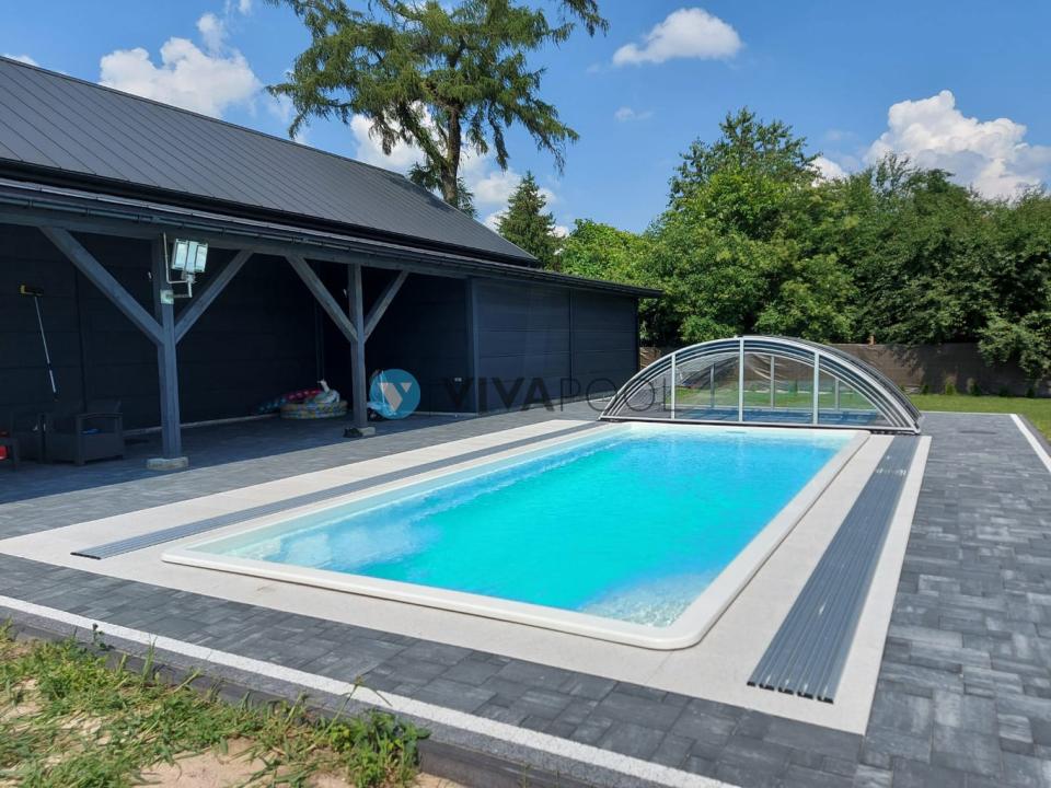 vivapool-radomsko-ogromna-oaza-basenowa