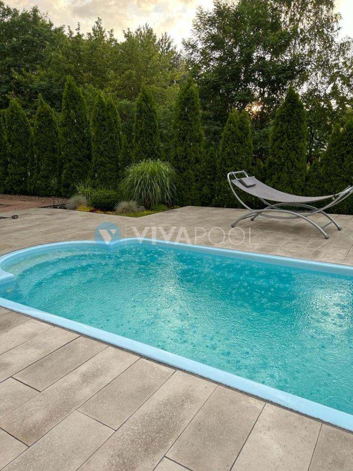 vivapool-radomsko-subtelna-oaza-przydomowa