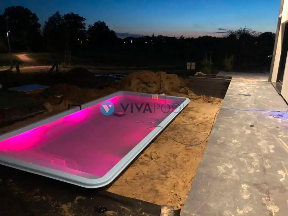 vivapool-radomsko-PP-montaz-skimmerowy-skill